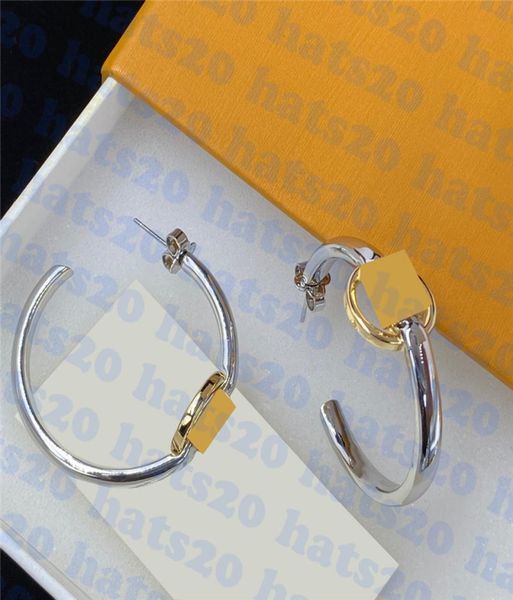designer earrings womens stud set letter logo earring titanium sport accessories party style ladies studs jewelry6892815
designer earrings womens stud set letter logo earring titanium sport accessories party style ladies studs jewelry6892815