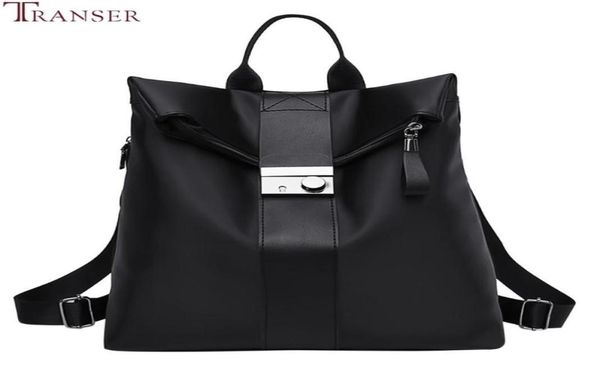 transer women backpack vintage pu leather backpacks 2019 fashion korean student bags for teenager girls casual travel backbag 8283087
transer women backpack vintage pu leather backpacks 2019 fashion korean student bags for teenager girls casual travel backbag 8283087