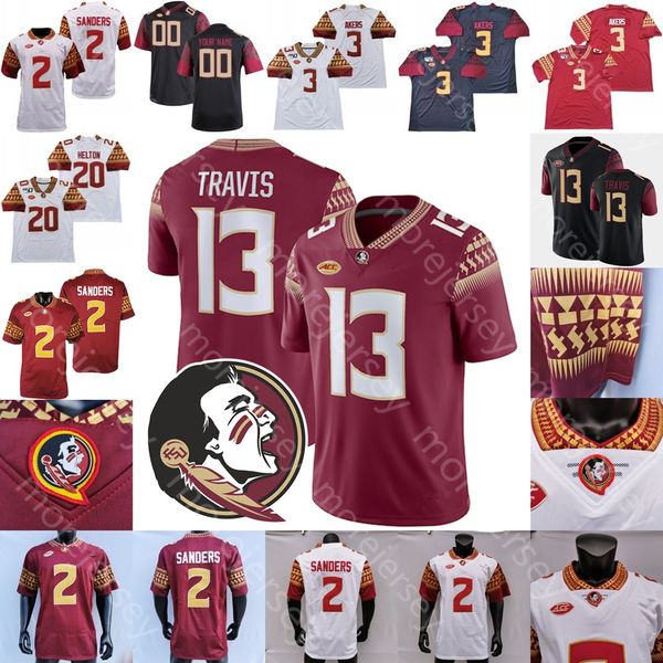 custom fsu florida state football jersey ncaa college travis trey benson keon coleman rodney hill deion sanders tatum bethune wilson toafili, Black;red
custom fsu florida state football jersey ncaa college travis trey benson keon coleman rodney hill deion sanders tatum bethune wilson toafili, Black;red