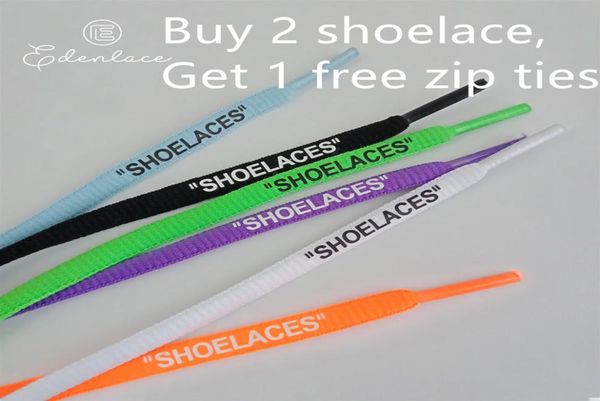 c2018 red zip ties shoelaces buckle with off shoe laces colorful oval silicone printing shoelaces polyester shoestrings with zip 5933793, White;pink
c2018 red zip ties shoelaces buckle with off shoe laces colorful oval silicone printing shoelaces polyester shoestrings with zip 5933793, White;pink