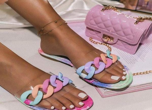 slippers chaussure femme chain flip flop and jelly purse color handbags flat slides with luxury small bags women039s sandals5432454, Black
slippers chaussure femme chain flip flop and jelly purse color handbags flat slides with luxury small bags women039s sandals5432454, Black