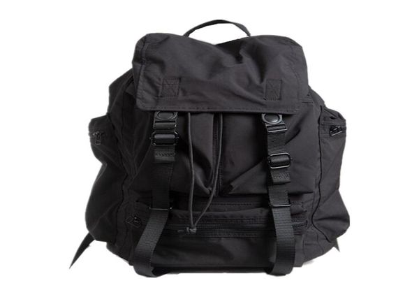 backpack south korea drawstring men and women duffle bag nylon cloth multibag large capacity1965666
backpack south korea drawstring men and women duffle bag nylon cloth multibag large capacity1965666