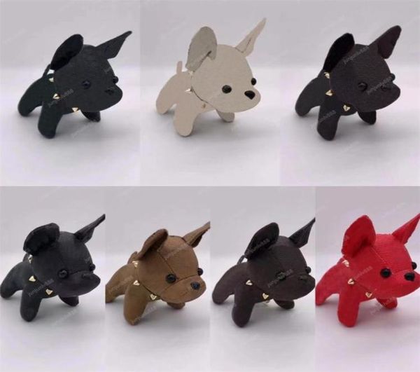 5a fashion leather animal bag charm toy whole handbag handbag cartoon pendant lovely random color animal bags acc6065017, Black
5a fashion leather animal bag charm toy whole handbag handbag cartoon pendant lovely random color animal bags acc6065017, Black