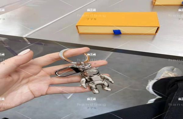 highend luxury accessories women man universe silver commemorative astronaut key ring fashion high end gift girlfriend boyfrie2608287, Black
highend luxury accessories women man universe silver commemorative astronaut key ring fashion high end gift girlfriend boyfrie2608287, Black