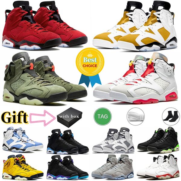 with box toro bravo 6 jumpman 6s basketball shoes yellow ochre cool grey university blue black cat red oreo georgetown unc olympic mens trai
with box toro bravo 6 jumpman 6s basketball shoes yellow ochre cool grey university blue black cat red oreo georgetown unc olympic mens trai