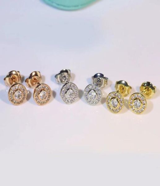 stainless steel jewelry womens diamond earrings stud earrings gold earrings designer jewelry women earings2412720, Golden;silver
stainless steel jewelry womens diamond earrings stud earrings gold earrings designer jewelry women earings2412720, Golden;silver