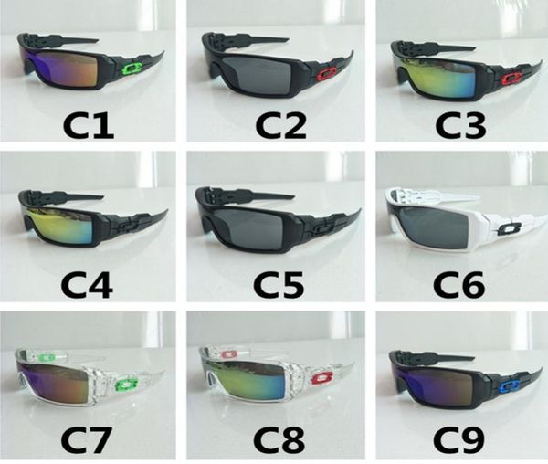 oilrig brand sunglasses men designer driving eyeglasses women sport sun glasses uv protection eyewear2969711, White;black
oilrig brand sunglasses men designer driving eyeglasses women sport sun glasses uv protection eyewear2969711, White;black