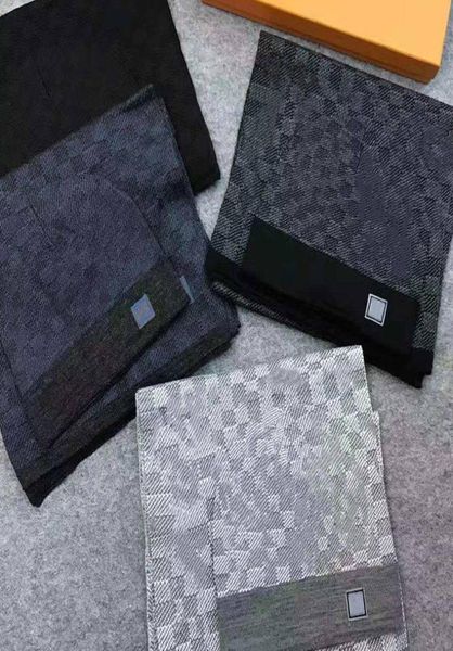 21ss hat scarf set for men women winter wool scarf design shawl hat wool beanie wrap scarf3504933, Blue;gray
21ss hat scarf set for men women winter wool scarf design shawl hat wool beanie wrap scarf3504933, Blue;gray