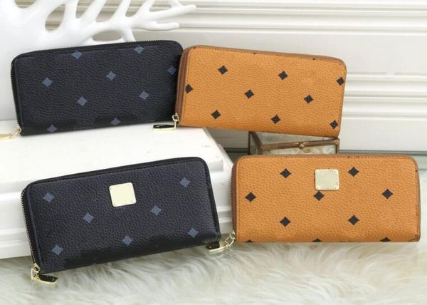 backpack wallet casual backpacks mini backpack handbags leather handbag fashion clutch totes bags crossbody bag tote shoulder bags6767874, Red;black
backpack wallet casual backpacks mini backpack handbags leather handbag fashion clutch totes bags crossbody bag tote shoulder bags6767874, Red;black