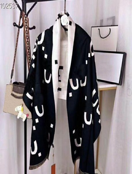 classic fashion paris design 100 cashmere scarf men039s and women039s same brand letter scarf monograms large shawl warm th8695456, Blue;gray
classic fashion paris design 100 cashmere scarf men039s and women039s same brand letter scarf monograms large shawl warm th8695456, Blue;gray