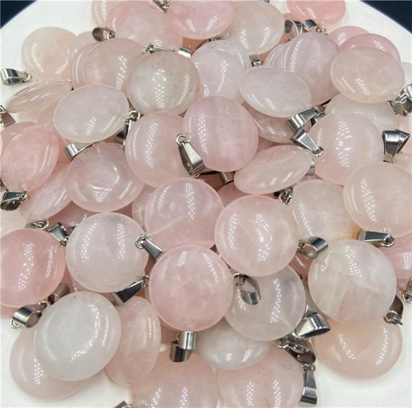 natural stone oblaten charms opal quartz tiger039s eye turquoise crystal pendants clear gem stone fit necklace making assorted6333954, Bronze;silver
natural stone oblaten charms opal quartz tiger039s eye turquoise crystal pendants clear gem stone fit necklace making assorted6333954, Bronze;silver