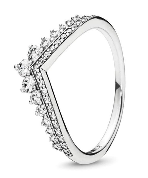 fit princess wish ring bracelet 100% authentic sterling silver 925 pendant charms european rings diy style jewelry6798769
fit princess wish ring bracelet 100% authentic sterling silver 925 pendant charms european rings diy style jewelry6798769