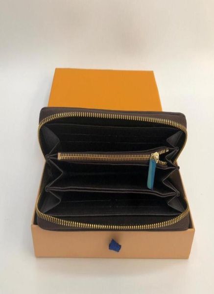 fashion women clutch wallet pu leather wallet single zipper wallets lady ladies long classical purse with orange box card 600172372500, Red;black
fashion women clutch wallet pu leather wallet single zipper wallets lady ladies long classical purse with orange box card 600172372500, Red;black
