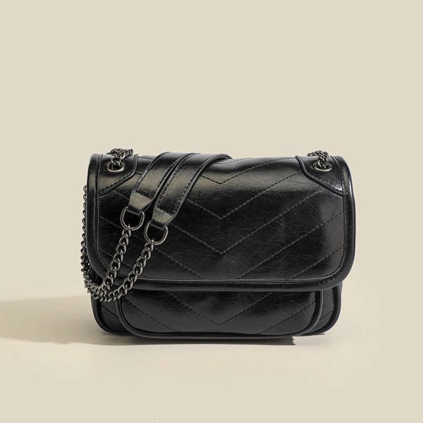 designer bags women's bag and simple versatile soft leather wanderer bag premium chain postman bag shoulder bag yslsbag ehpn
designer bags women's bag and simple versatile soft leather wanderer bag premium chain postman bag shoulder bag yslsbag ehpn