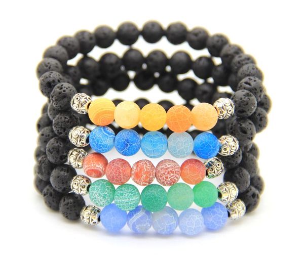 2016 new arrival stone jewelry whole 8mm rock lava stone with weathering stone lucky bracelets party gift7985871, Golden;silver
2016 new arrival stone jewelry whole 8mm rock lava stone with weathering stone lucky bracelets party gift7985871, Golden;silver