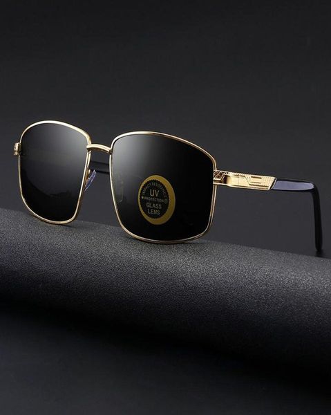glass mens vintage square sunglasses 2021 designer driving sun glasses for men retro sunglass men uv400 gafas de sol oculos man7398456, White;black
glass mens vintage square sunglasses 2021 designer driving sun glasses for men retro sunglass men uv400 gafas de sol oculos man7398456, White;black