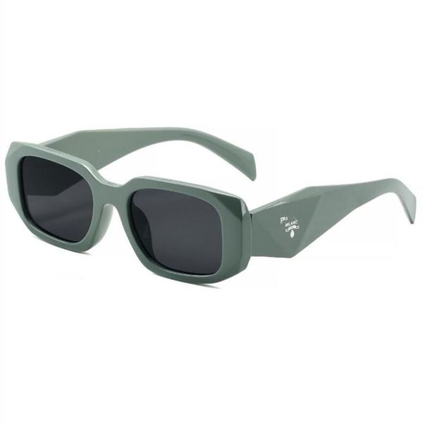 fashion designer sunglasses classic eyeglasses goggle outdoor beach sun glasses for man woman 12 color optional triangular signature aa, White;black
fashion designer sunglasses classic eyeglasses goggle outdoor beach sun glasses for man woman 12 color optional triangular signature aa, White;black