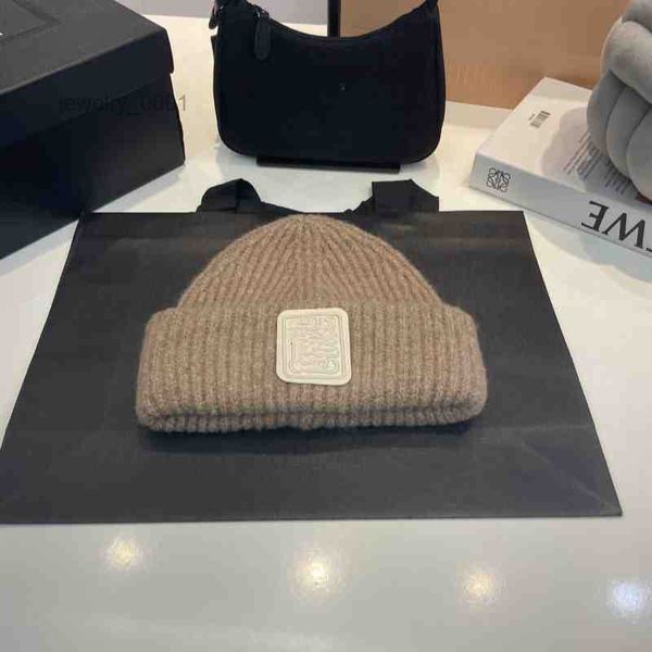 designer hat fitted casual warm dome design trend milan street style men's baseball a889, Blue;gray
designer hat fitted casual warm dome design trend milan street style men's baseball a889, Blue;gray