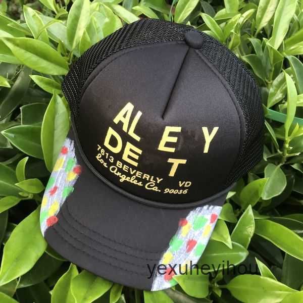 2023 summer designer ball caps hat casual lettering curved dept brim baseball cap mens womens letters printing hats wuai, Blue;gray
2023 summer designer ball caps hat casual lettering curved dept brim baseball cap mens womens letters printing hats wuai, Blue;gray