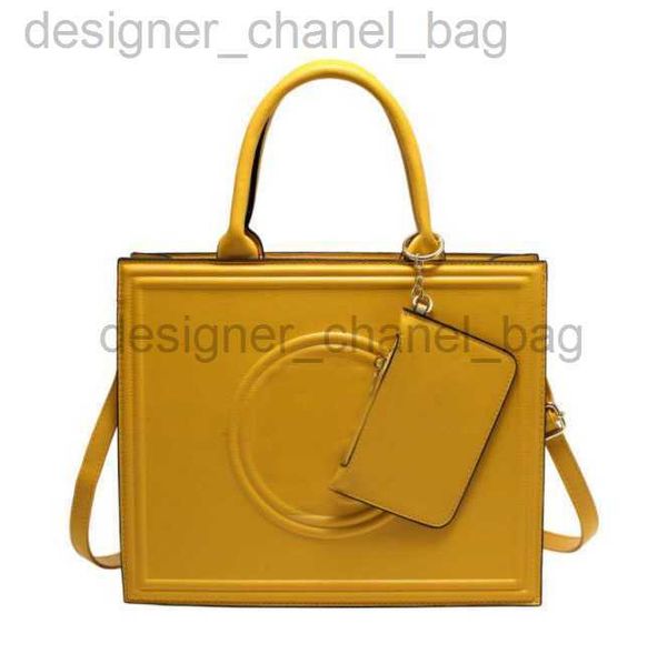 shoulder bags handbags new fashion shopping bag handheld bun mother single oblique straddle tote large capacity tide
shoulder bags handbags new fashion shopping bag handheld bun mother single oblique straddle tote large capacity tide