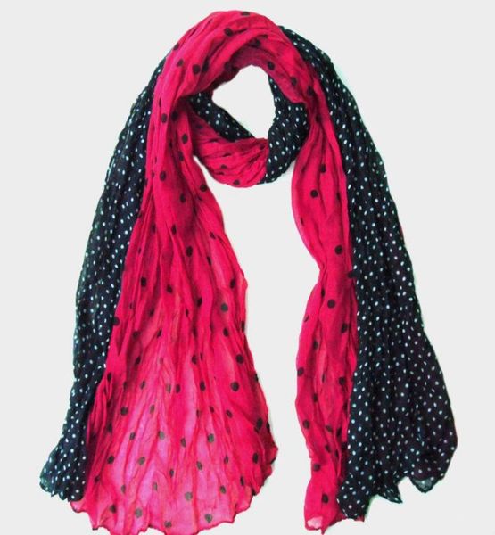 elegant womens scarf neck scarves scarf wraps shawls 180100cm 18pclot 21058192965, Blue;gray
elegant womens scarf neck scarves scarf wraps shawls 180100cm 18pclot 21058192965, Blue;gray