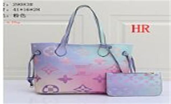 women luxurys designers bags handbag 2021women handbags lady messenger fashion luxury crossbody tote wallet20229768102, Red;black
women luxurys designers bags handbag 2021women handbags lady messenger fashion luxury crossbody tote wallet20229768102, Red;black