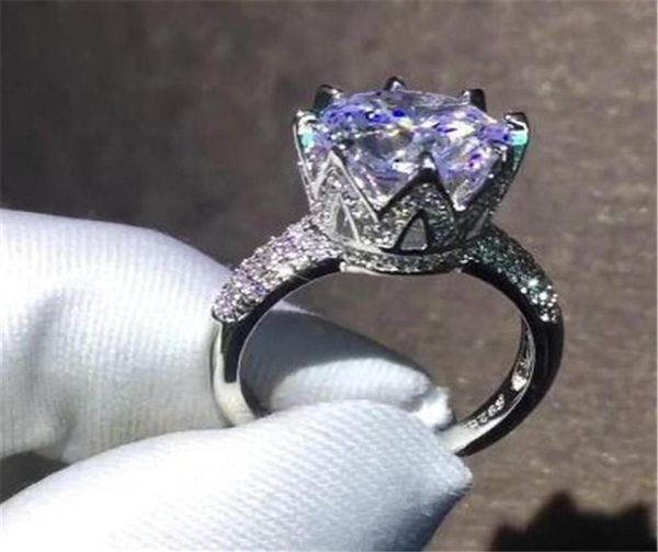 queen crown 4ct lab diamond ring 925 sterling silver engagement wedding band rings for women bridal anniversary party jewelry310i9357346
queen crown 4ct lab diamond ring 925 sterling silver engagement wedding band rings for women bridal anniversary party jewelry310i9357346