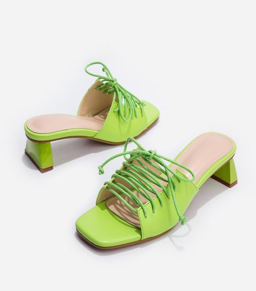 2021 new style sandals female fashion thick with open toe cross straps ladies fashion slipper green highquality leather wate5699273, Black
2021 new style sandals female fashion thick with open toe cross straps ladies fashion slipper green highquality leather wate5699273, Black
