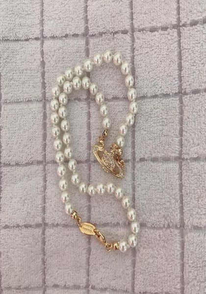 rhinestone satellite pendant necklace women orbit pearl chain necklace fashion jewelry for gift party1001848, Silver
rhinestone satellite pendant necklace women orbit pearl chain necklace fashion jewelry for gift party1001848, Silver