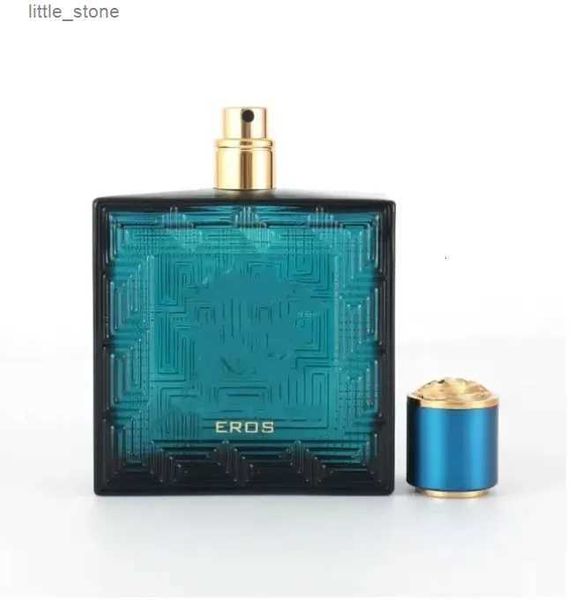 cologne gift designer perfume eros for women and men 100ml blue eau de toilette long lasting fragrance spray premeierlashhlr2
cologne gift designer perfume eros for women and men 100ml blue eau de toilette long lasting fragrance spray premeierlashhlr2