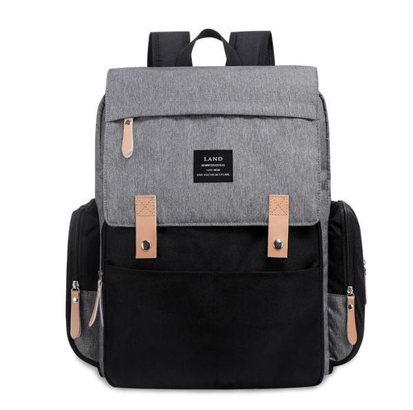 maternity large backpacks mom nappy bags waterproof c5711 travel 3 organizer mother backpack outdoor colors volume tote diaper bag2780524
maternity large backpacks mom nappy bags waterproof c5711 travel 3 organizer mother backpack outdoor colors volume tote diaper bag2780524