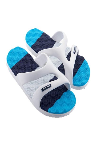 men039s and women039s slippers in summer rainy season indoor soft bottom one line slipper antiskid sandal thick bottom wear 9521645, Black
men039s and women039s slippers in summer rainy season indoor soft bottom one line slipper antiskid sandal thick bottom wear 9521645, Black
