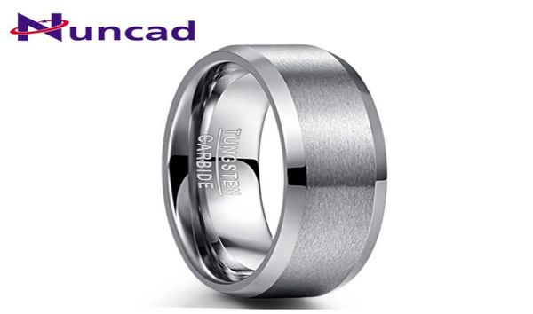 band rings nuncad men039s carbide tungsten ring 6mm wide steel color matte surface comfort fit wedding finger 2021 valentine02333599, Silver
band rings nuncad men039s carbide tungsten ring 6mm wide steel color matte surface comfort fit wedding finger 2021 valentine02333599, Silver
