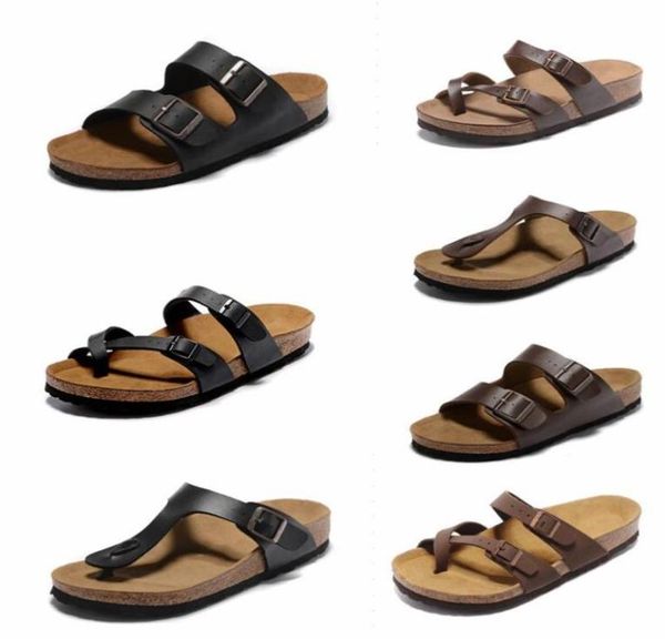 2022 a1 luxury men arizona sandalias summer beach cork slippers sandals women buckle double s new qnhj l1 v2 g53539065, Black
2022 a1 luxury men arizona sandalias summer beach cork slippers sandals women buckle double s new qnhj l1 v2 g53539065, Black