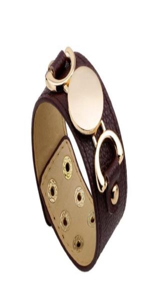 designer bracelet bangle bijoux de createurs de luxe femmes bagues rose gold plated bracelet ladies girls fashion whole access74042329027, Golden;silver
designer bracelet bangle bijoux de createurs de luxe femmes bagues rose gold plated bracelet ladies girls fashion whole access74042329027, Golden;silver