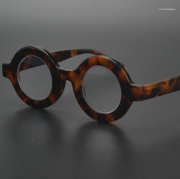 small vintage frame reading glasses men women readers round retro presbyopic full eyeglasses 115225335 nx13724454, White;black
small vintage frame reading glasses men women readers round retro presbyopic full eyeglasses 115225335 nx13724454, White;black