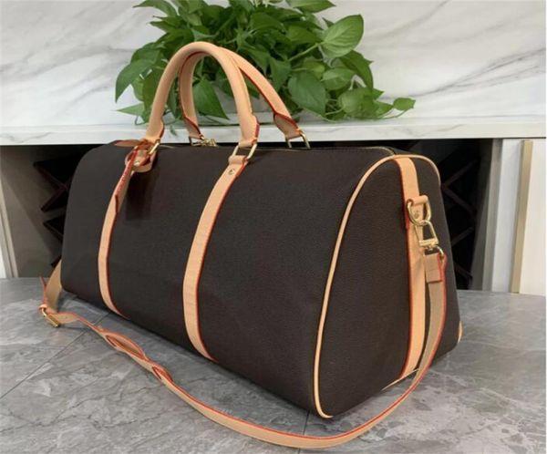 designers fashion duffel bags luxury men female travel bags pu leather handbags large capacity holdall carry on luggage overnight 5887237
designers fashion duffel bags luxury men female travel bags pu leather handbags large capacity holdall carry on luggage overnight 5887237