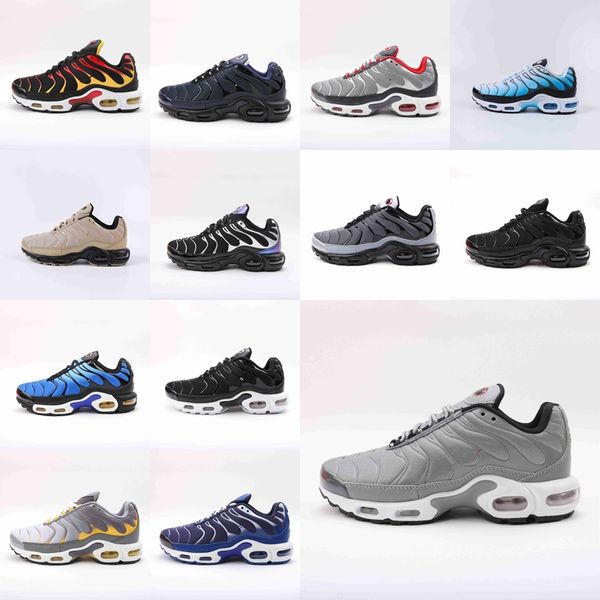tn plus running shoes 1 1s for men womens triple black white baltic blue berlin atlanta mica green fire university blue mens sports sneakers
tn plus running shoes 1 1s for men womens triple black white baltic blue berlin atlanta mica green fire university blue mens sports sneakers