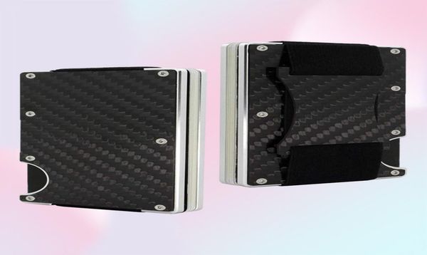 carbon fiber money clip card holder wallet aluminum credit cards mens wallet rfid minimalist slim business id holders oem9999160, Brown;gray
carbon fiber money clip card holder wallet aluminum credit cards mens wallet rfid minimalist slim business id holders oem9999160, Brown;gray