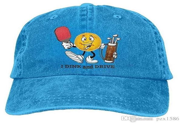 pickleball sport baseball caps cute low profile snapback hats for teen girls233p2575587, Blue;gray
pickleball sport baseball caps cute low profile snapback hats for teen girls233p2575587, Blue;gray