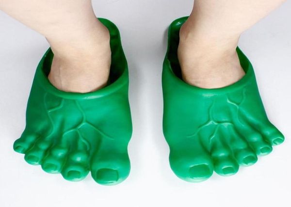 slippers women funny helloween ghost shoes toe slides flats party sandals christmas costume dress accessories1319209, Black
slippers women funny helloween ghost shoes toe slides flats party sandals christmas costume dress accessories1319209, Black