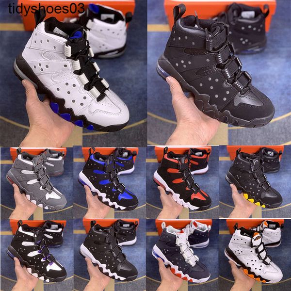 shoes cb 94 triple black denim white varsity purple cool grey suns usa michigan gym red max 2 sports sneakers
shoes cb 94 triple black denim white varsity purple cool grey suns usa michigan gym red max 2 sports sneakers