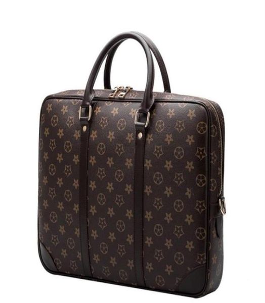 2020 men fashion design lapbag cross body shoulder notebook business briefcase computer bag with messenger bag2894626644
2020 men fashion design lapbag cross body shoulder notebook business briefcase computer bag with messenger bag2894626644