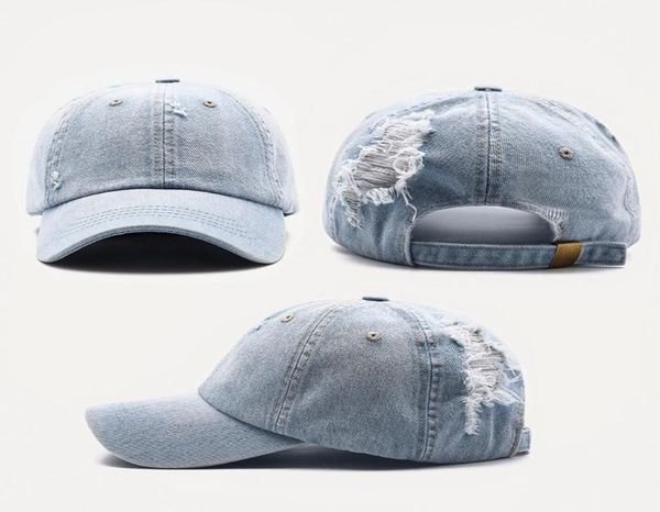 2021 men039s and women039s baseball caps wearing faded looking cowboy baseball caps fashion personality pointed hats8652102, Blue;gray
2021 men039s and women039s baseball caps wearing faded looking cowboy baseball caps fashion personality pointed hats8652102, Blue;gray