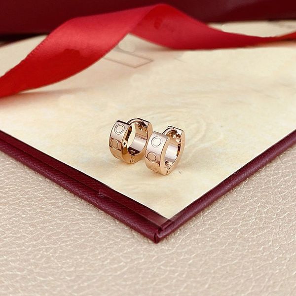 plated gold earrings designer for women love studs earing diamond mini loop screw ohrringe luxury jewlery luxuries designer earrings elegant, Golden;silver
plated gold earrings designer for women love studs earing diamond mini loop screw ohrringe luxury jewlery luxuries designer earrings elegant, Golden;silver