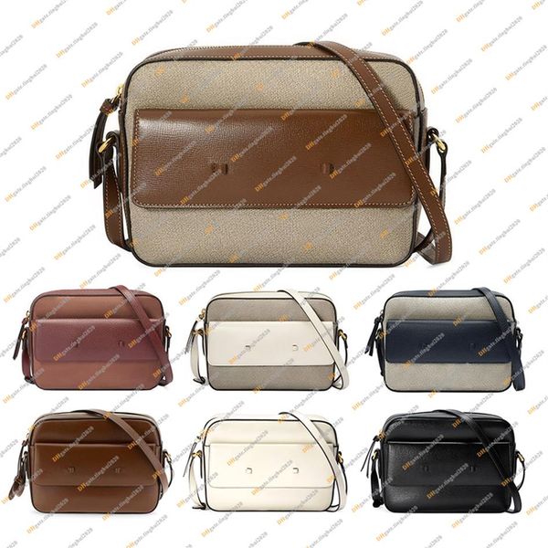 fashion casual designe luxury 1955 crossbody shoulder bag messenger bags tote handbag 5a 645454 purse pouc279e
fashion casual designe luxury 1955 crossbody shoulder bag messenger bags tote handbag 5a 645454 purse pouc279e