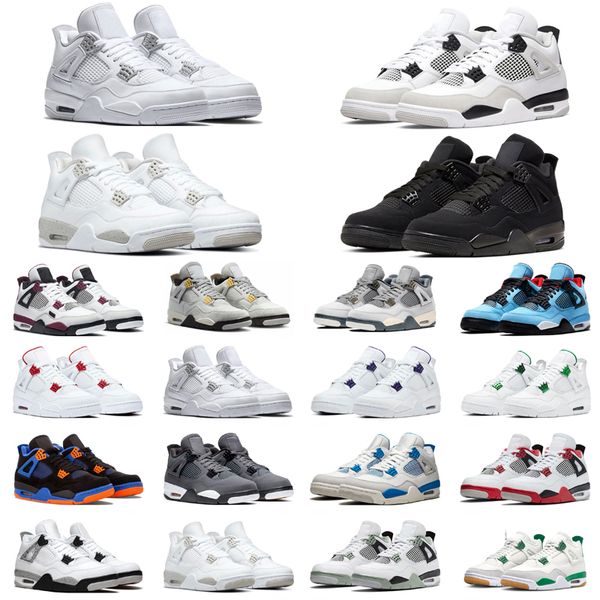 men women shoes sports basketball shoes black yellow silver physical exercise sneaker man trainers outdoor sport eur 36-47
men women shoes sports basketball shoes black yellow silver physical exercise sneaker man trainers outdoor sport eur 36-47