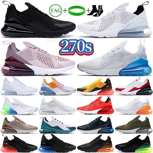 270 running shoes men women cushion sports shoe triple white black barely rose habanero red summer gradient tea berry womens 270s flat sneak
270 running shoes men women cushion sports shoe triple white black barely rose habanero red summer gradient tea berry womens 270s flat sneak
