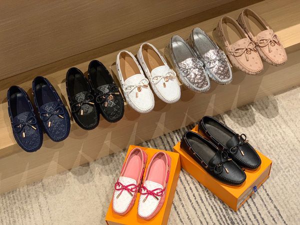 gloria loafer flat designer major driver estate loafer shoe sandal women arizona hockenheim loafer embossed luxury leather dress mules derby, Black
gloria loafer flat designer major driver estate loafer shoe sandal women arizona hockenheim loafer embossed luxury leather dress mules derby, Black