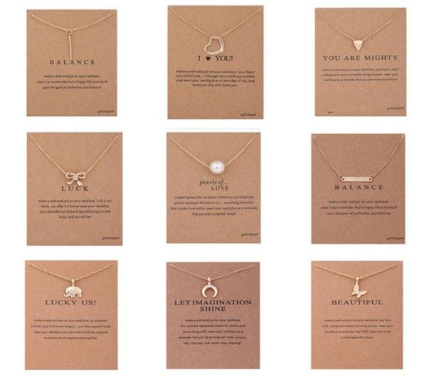 29 styles fashion jewelry women pendant necklace cat ear angel wings bird animal circle geometric charm clavicle chains collar6710811, Silver
29 styles fashion jewelry women pendant necklace cat ear angel wings bird animal circle geometric charm clavicle chains collar6710811, Silver